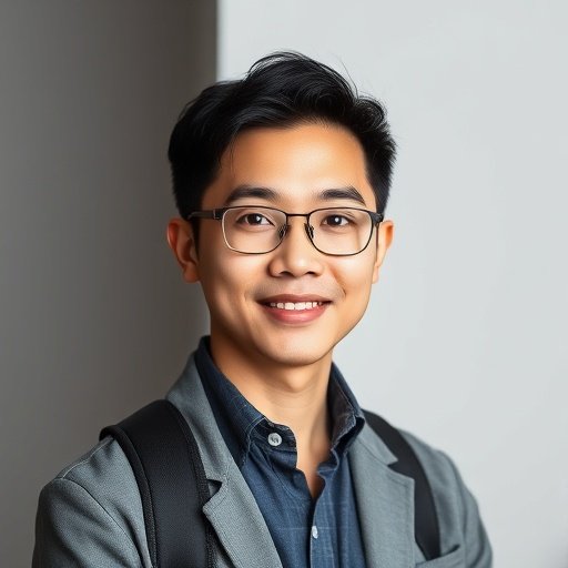 王思聪带动网红吃瓜热潮背后隐藏的娱乐与经济秘密