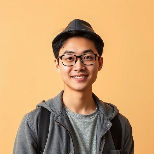 娱乐吃瓜君最新直播小说与吃瓜星娱乐削腮男歌手的反差风采带来新潮流